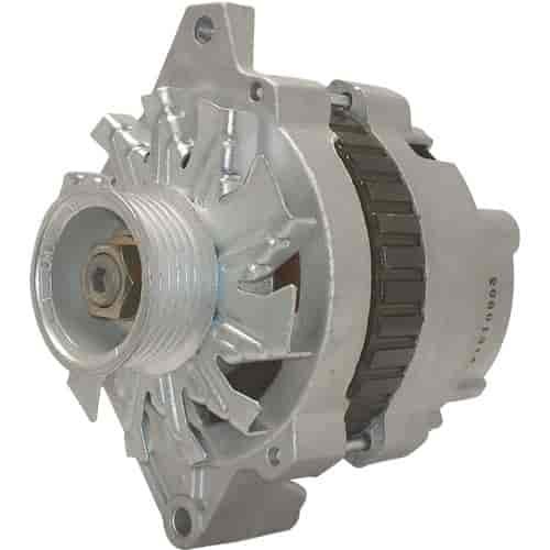 REMAN ALTERNATOR DELCO CS