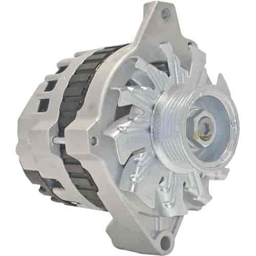 REMAN ALTERNATOR DELCO CS