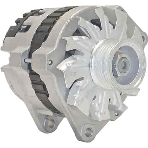 REMAN ALTERNATOR DELCO CS
