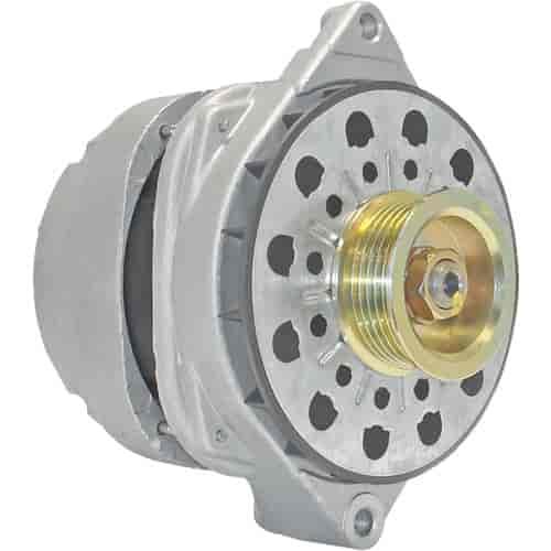 REMAN ALTERNATOR DELCO CS