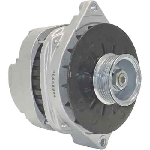 REMAN ALTERNATOR DELCO CS