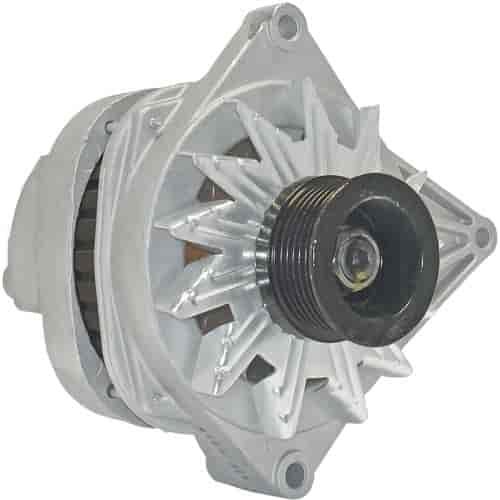 REMAN ALTERNATOR DELCO CS