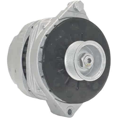 REMAN ALTERNATOR DELCO CS