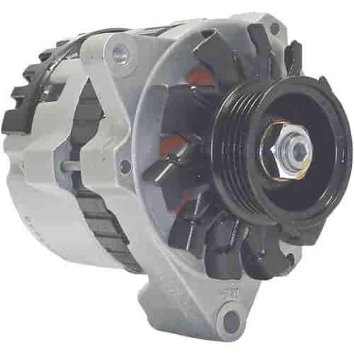 REMAN ALTERNATOR DELCO CS