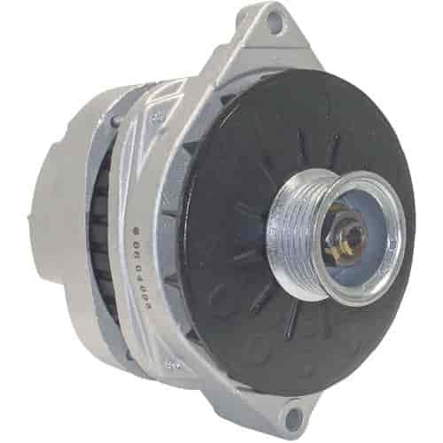 REMAN ALTERNATOR DELCO CS