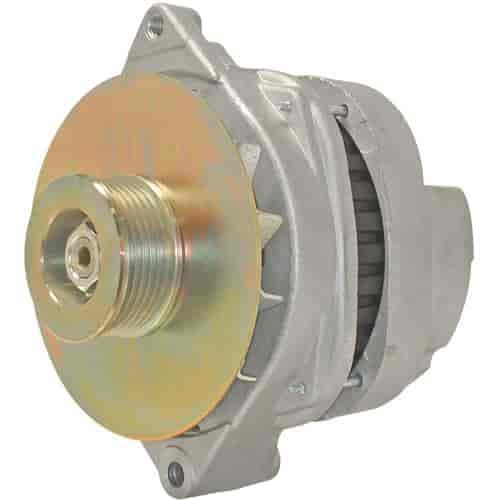 REMAN ALTERNATOR DELCO CS