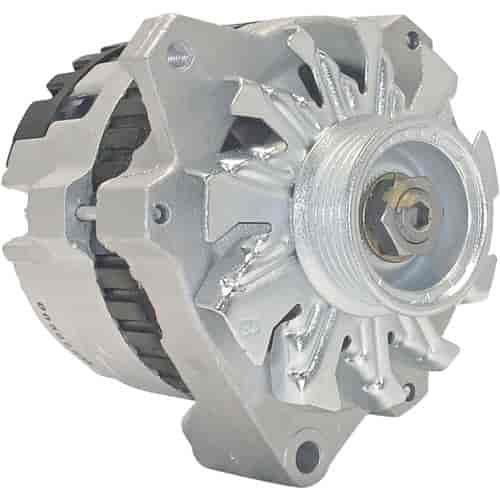 REMAN ALTERNATOR DELCO CS