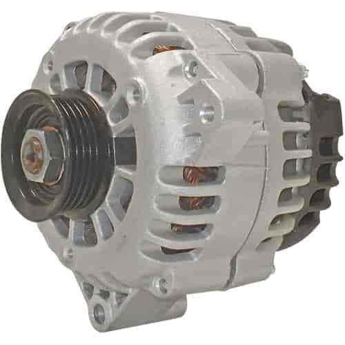 REMAN ALTERNATOR DELCO CS