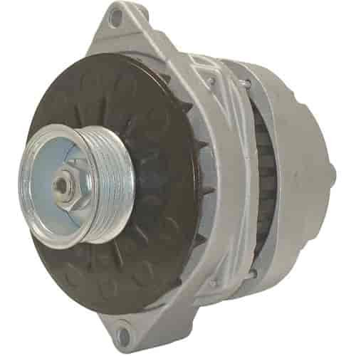 REMAN ALTERNATOR DELCO CS