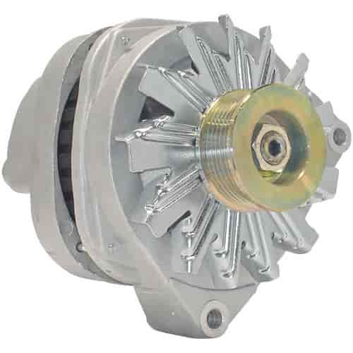 REMAN ALTERNATOR DELCO CS