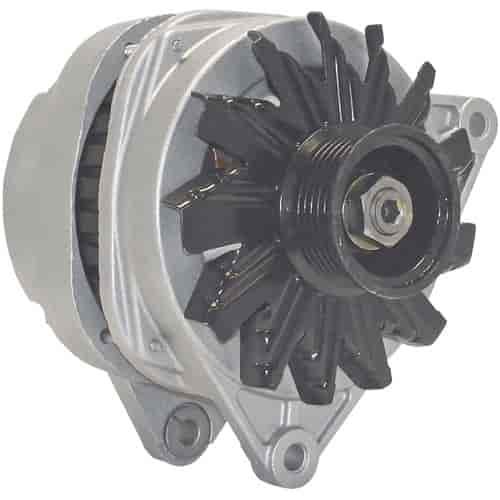 REMAN ALTERNATOR DELCO CS