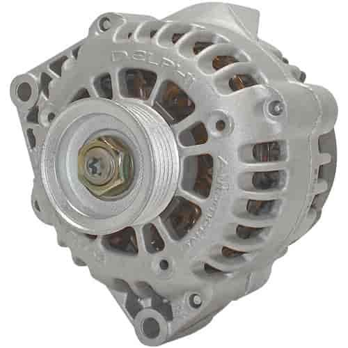 REMAN ALTERNATOR DELCO CS