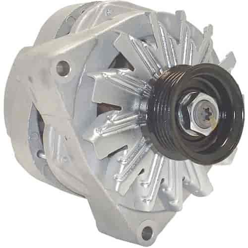 REMAN ALTERNATOR DELCO CS