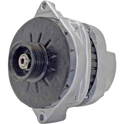 REMAN ALTERNATOR DELCO CS