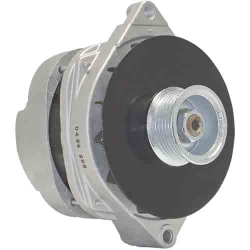 REMAN ALTERNATOR DELCO CS