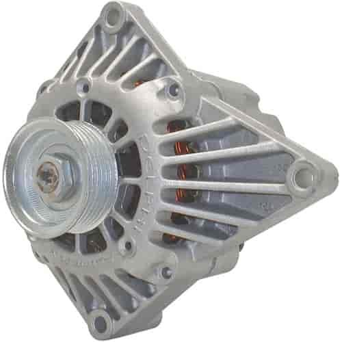 REMAN ALTERNATOR DELCO CS