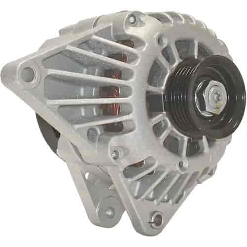 REMAN ALTERNATOR DELCO CS