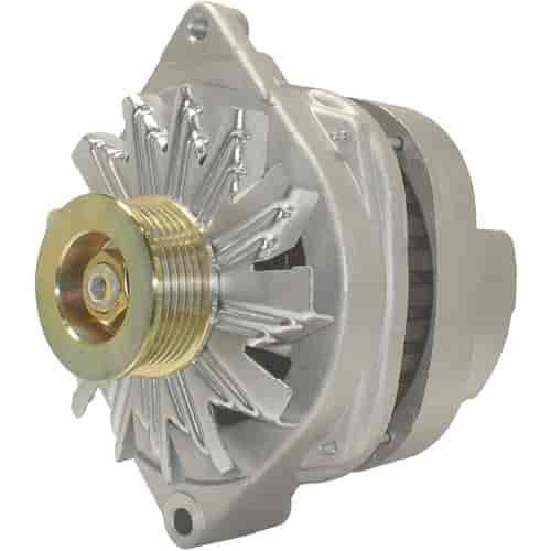 REMAN ALTERNATOR DELCO CS