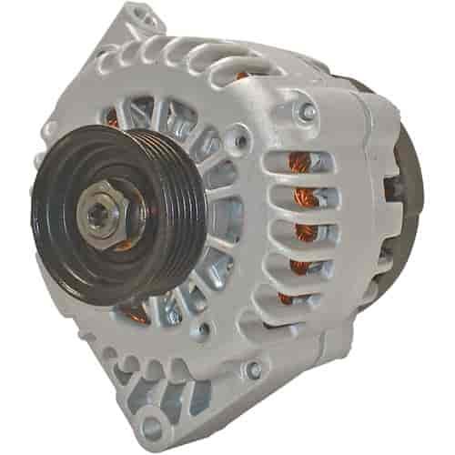 REMAN ALTERNATOR DELCO CS