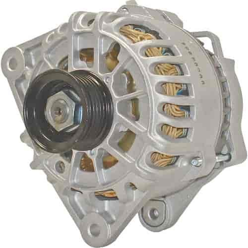REMAN ALTERNATOR FORD 6G