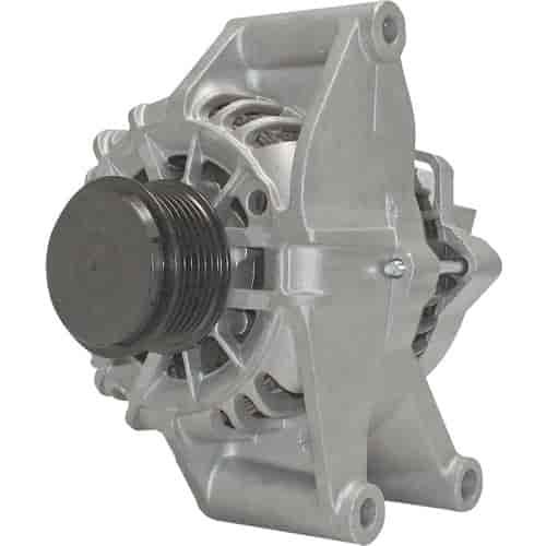 REMAN ALTERNATOR FORD 6G