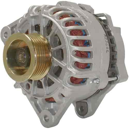 REMAN ALTERNATOR FORD 6G