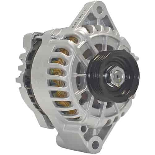 REMAN ALTERNATOR FORD 6G