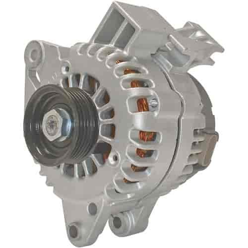 REMAN ALTERNATOR DELCO AD