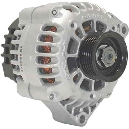 REMAN ALTERNATOR DELCO CS