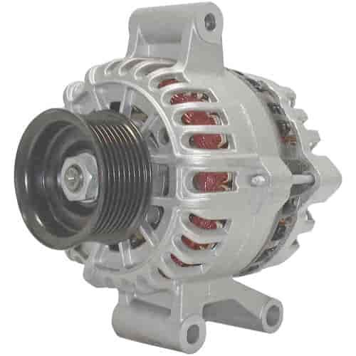 REMAN ALTERNATOR FORD 6G