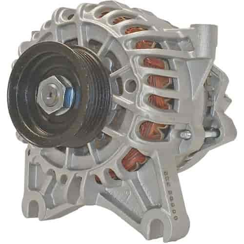 REMAN ALTERNATOR FORD 6G