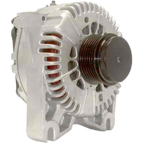 REMAN ALTERNATOR FORD 4G
