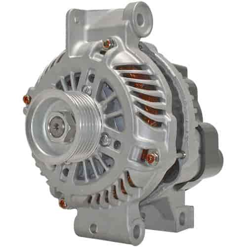 REMAN ALTERNATOR MITSUBIS