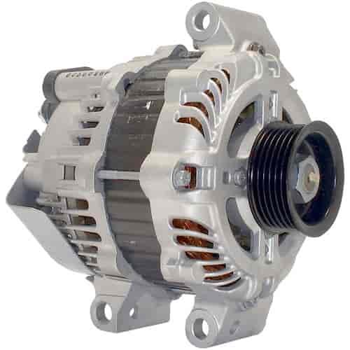 REMAN ALTERNATOR MITSUBIS