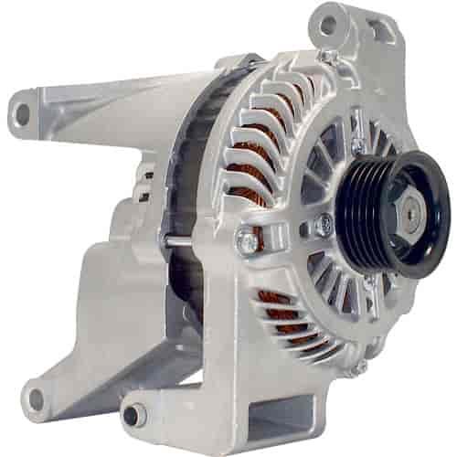 REMAN ALTERNATOR MITSUBIS