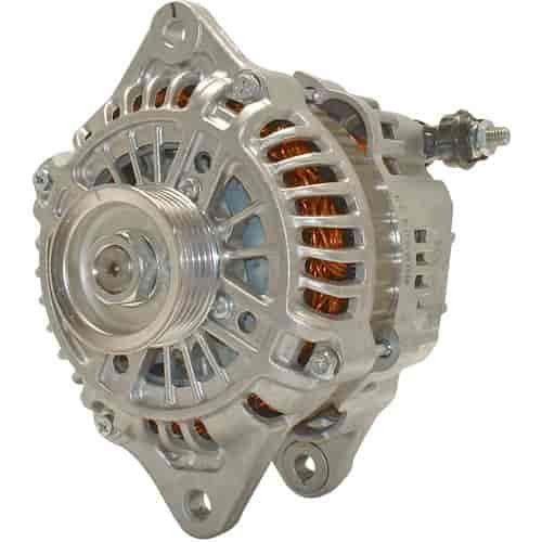REMAN ALTERNATOR MITSUBIS