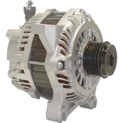 REMAN ALTERNATOR MITSUBIS