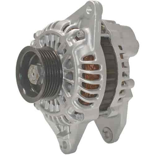 REMAN ALTERNATOR MITSUBIS