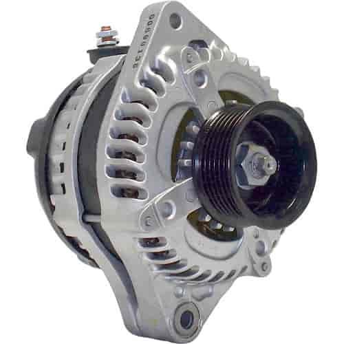 REMAN ALTERNATOR NIPPONDE