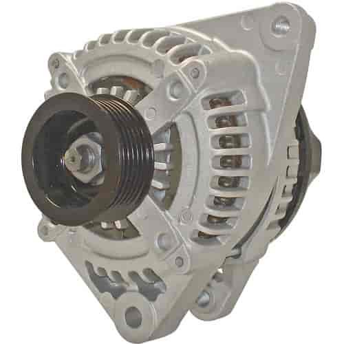 REMAN ALTERNATOR NIPPONDE