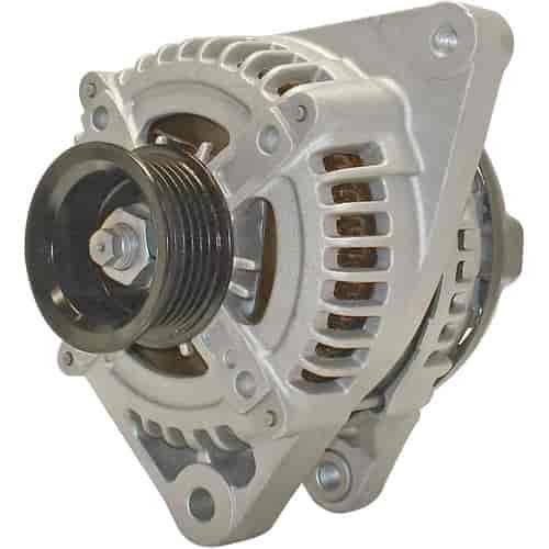 REMAN ALTERNATOR NIPPONDE