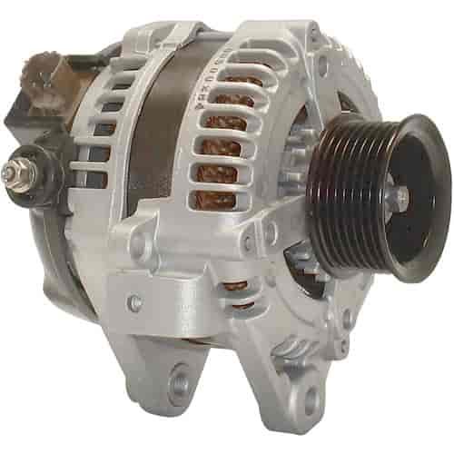 REMAN ALTERNATOR NIPPONDE