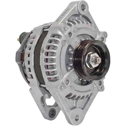 REMAN ALTERNATOR NIPPONDE