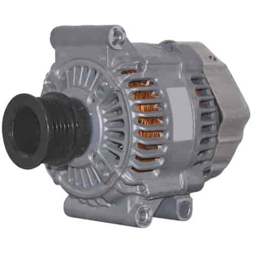 REMAN ALTERNATOR NIPPONDE