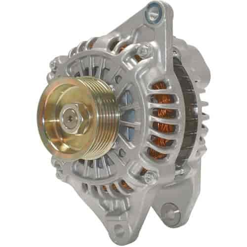 REMAN ALTERNATOR MITSUBIS