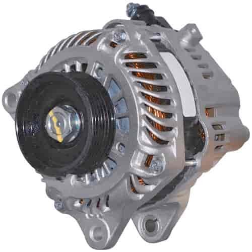REMAN ALTERNATOR MITSUBIS