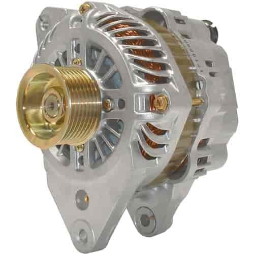 REMAN ALTERNATOR MITSUBIS