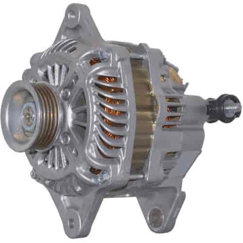 REMAN ALTERNATOR MITSUBIS