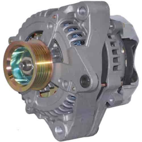REMAN ALTERNATOR NIPPONDE