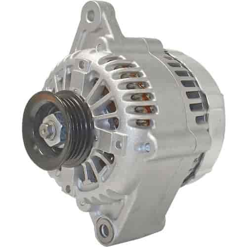 REMAN ALTERNATOR NIPPONDE